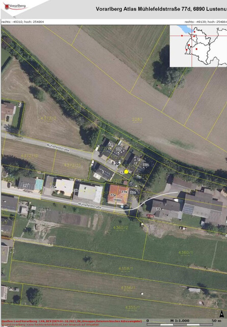 Ruhige, stilvolle Doppelhaushälfte privat zu vermieten