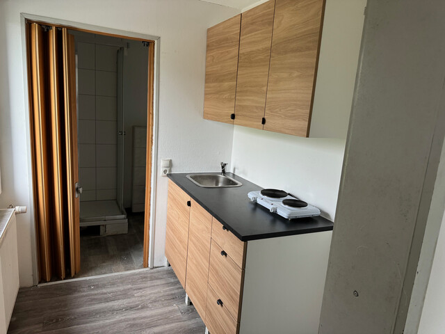 Zinshaus, Mehrparteienhaus, 819m² Grund, 4 Wohnungen, 3200€ Bruttomiete