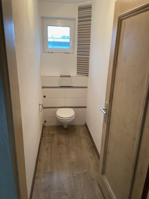 Zinshaus, Mehrparteienhaus, 819m² Grund, 4 Wohnungen, 3200€ Bruttomiete