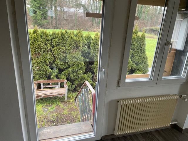 Zinshaus, Mehrparteienhaus, 819m² Grund, 4 Wohnungen, 3200€ Bruttomiete