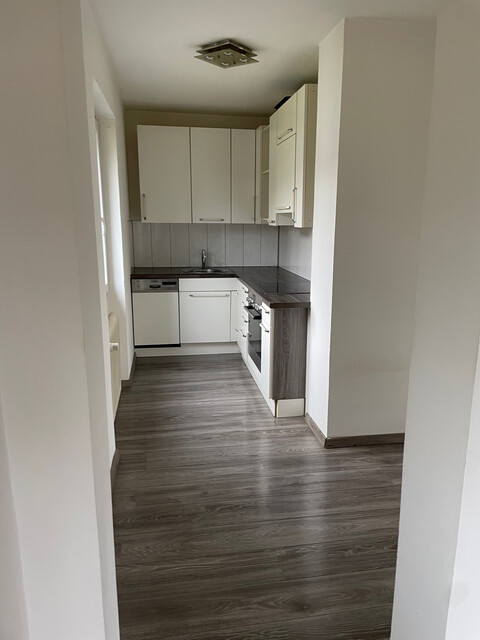 Zinshaus, Mehrparteienhaus, 819m² Grund, 4 Wohnungen, 3200€ Bruttomiete