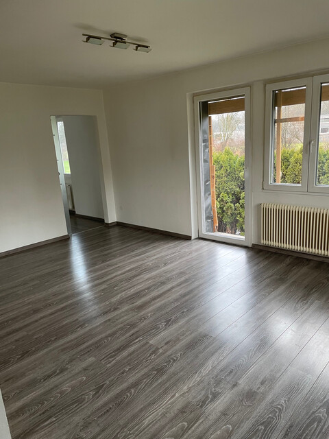 Zinshaus, Mehrparteienhaus, 819m² Grund, 4 Wohnungen, 3200€ Bruttomiete