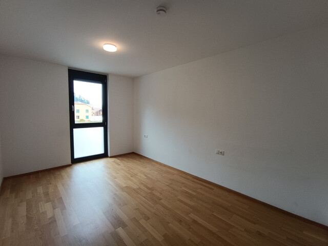 Attraktive 3-Zimmer-Wohnung in Feldkirch