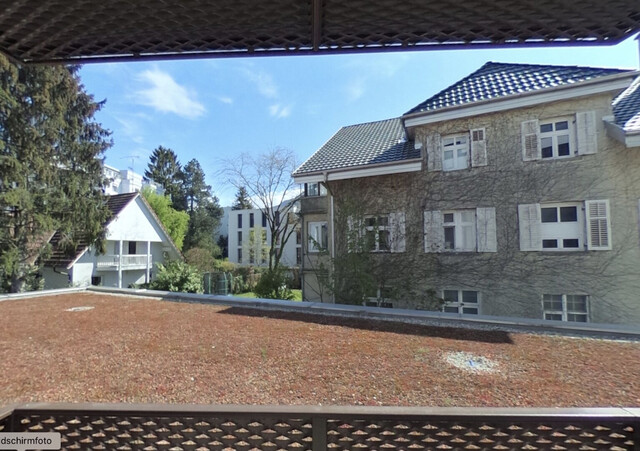 Modernes Wohnen in Dornbirn – Helle 3-Zimmer-Wohnung mit Ostbalkon und Lift