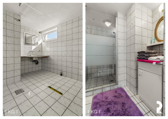 SONNIGES MEHRFAMILIENHAUS MIT GROSSEM GRUNDSTÜCK UND VIELSEITIGEN NUTZUNGSMÖGLICHKEITEN IN BLUDESCH