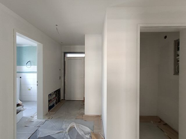 Wohnanlage in ruhiger Lage - Top B4