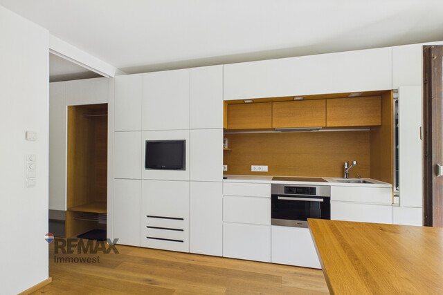 Ihr Ferienappartement in Lech am Arlberg – ganzjährig mietbar im Haus Schlosskopf