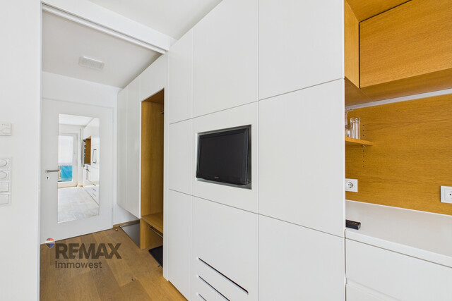 Ihr Ferienappartement in Lech am Arlberg – ganzjährig mietbar im Haus Schlosskopf