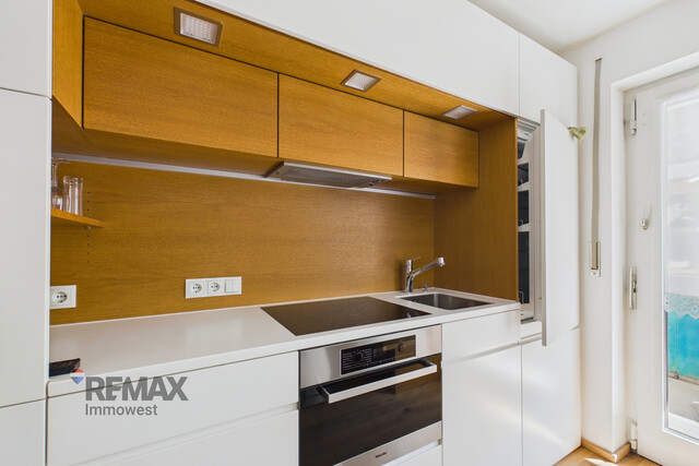 Ihr Ferienappartement in Lech am Arlberg – ganzjährig mietbar im Haus Schlosskopf