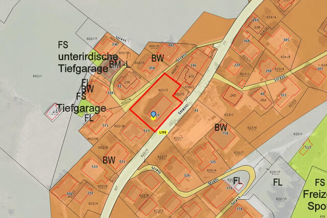 Ihr Ferienappartement in Lech am Arlberg – ganzjährig mietbar im Haus Schlosskopf