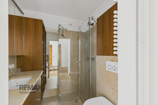 Ihr Ferienappartement in Lech am Arlberg – ganzjährig mietbar im Haus Schlosskopf