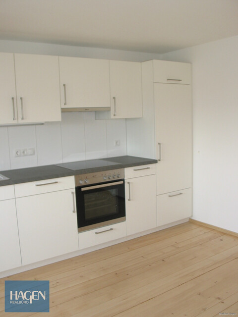 Lässige 4 Zimmerwohnung in Hohenems zur Miete!