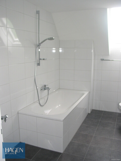 Lässige 4 Zimmerwohnung in Hohenems zur Miete!