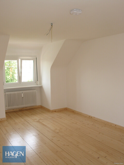 Lässige 4 Zimmerwohnung in Hohenems zur Miete!