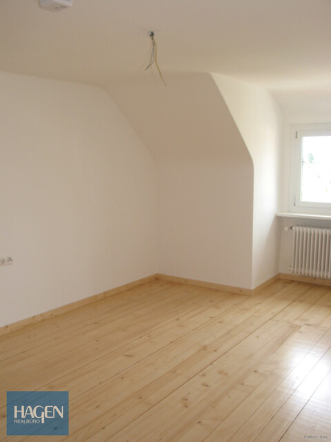 Lässige 4 Zimmerwohnung in Hohenems zur Miete!