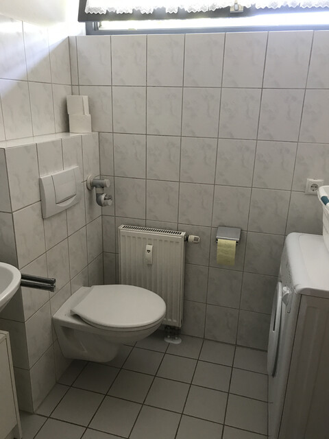 Wohnen nahe am See: Helle 2-Zimmer-Wohnung mit XL-Loggia in Hard (ab 01.10.2026)