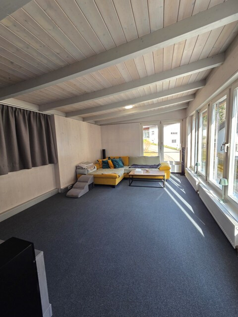 Traumhaftes Einfamilienhaus in sonniger und ruhiger Lage am Götzner Berg!