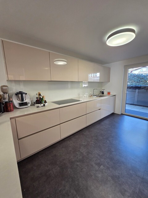 Traumhaftes Einfamilienhaus in sonniger und ruhiger Lage am Götzner Berg!