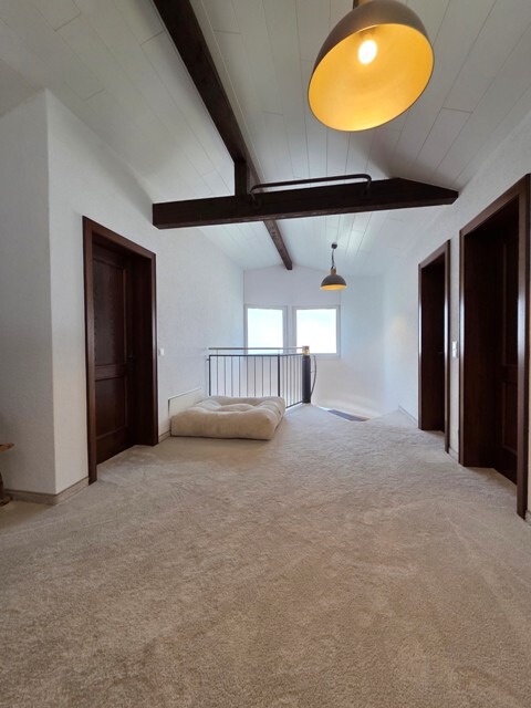 Traumhaftes Einfamilienhaus in sonniger und ruhiger Lage am Götzner Berg!