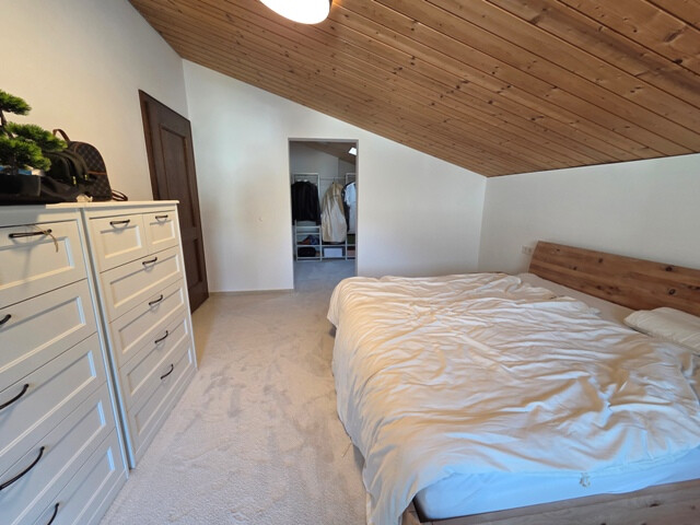 Traumhaftes Einfamilienhaus in sonniger und ruhiger Lage am Götzner Berg!