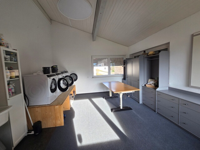 Traumhaftes Einfamilienhaus in sonniger und ruhiger Lage am Götzner Berg!