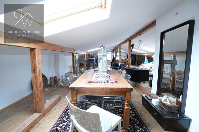 Charmanter Bungalow in ruhiger Lage zu verkaufen