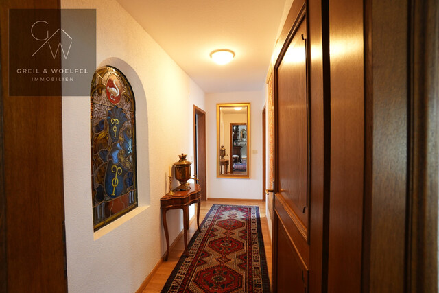 Charmanter Bungalow in ruhiger Lage zu verkaufen