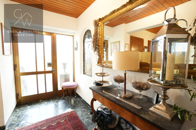 Charmanter Bungalow in ruhiger Lage zu verkaufen