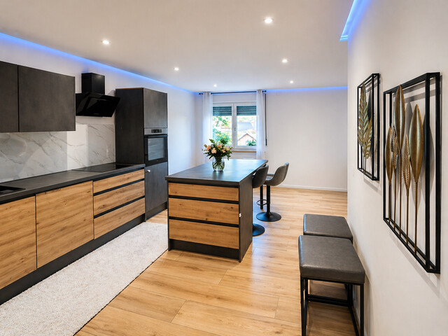 PRIVATVERKAUF in Hörbranz! 🏡 PROVISIONSFREI