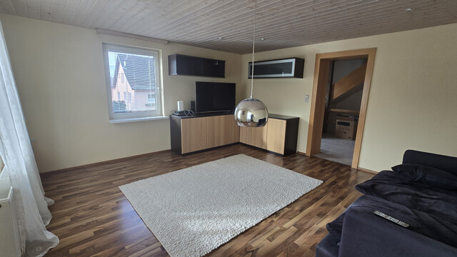 Detailverliebtes Juwel im Zentrum von Klaus