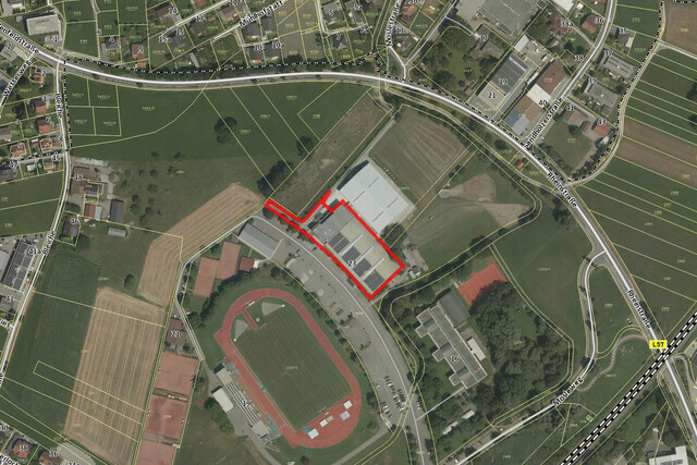 Perfekte Kombination aus Sport, Genuss und Begegnung