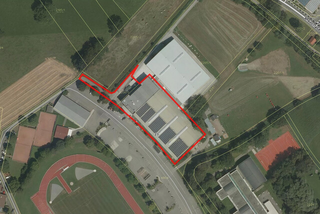 Perfekte Kombination aus Sport, Genuss und Begegnung