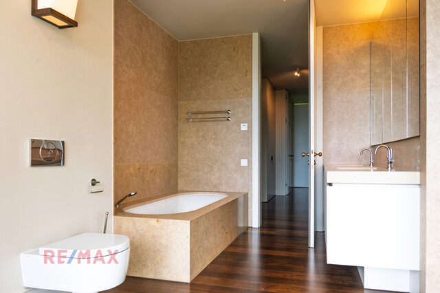 Ein Ort, der Eleganz flüstert und Schönheit atmet