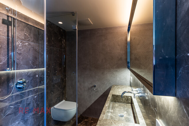 Ein Ort, der Eleganz flüstert und Schönheit atmet