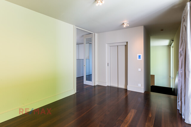 Ein Ort, der Eleganz flüstert und Schönheit atmet