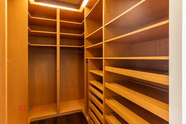 Ein Ort, der Eleganz flüstert und Schönheit atmet