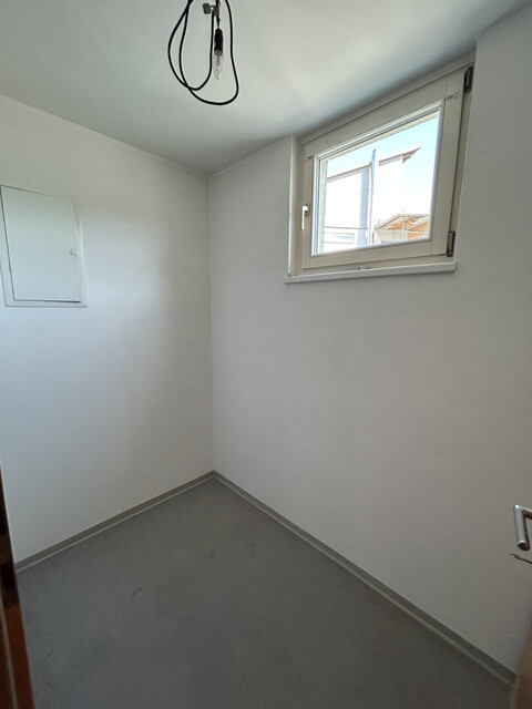 Gemütliche 3,5 -Zimmer-Wohnung in Dornbirn
