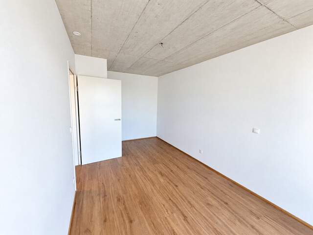 Durchdachte 3-Zimmer Wohnung in Lauterach zu verkaufen!