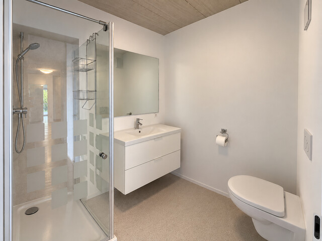 Durchdachte 3-Zimmer Wohnung in Lauterach zu verkaufen!
