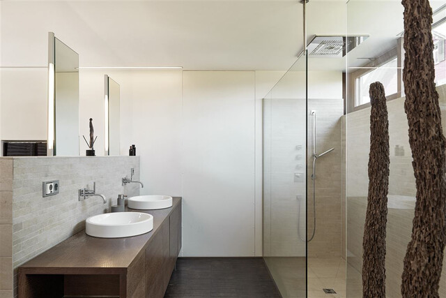 Wohnen im Park, Top-Immobilie Nähe Bodensee