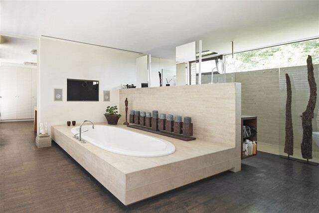 Wohnen im Park, Top-Immobilie Nähe Bodensee