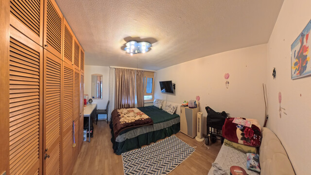 Großzügige 3,5-Zi-Wohnung | 108 m² | 6. OG mit Aufzug | Provisionsfrei