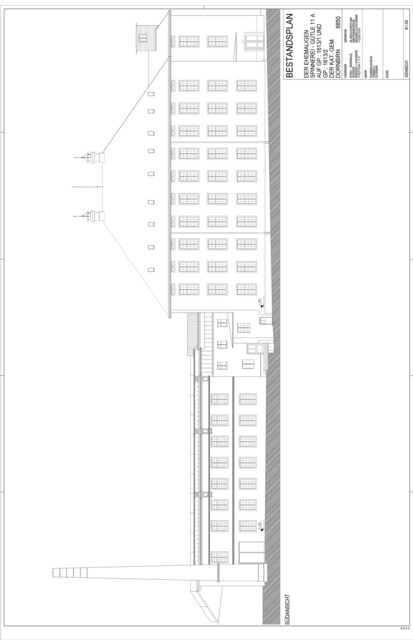 Einzigartige Gewerbeimmobilie zu vermieten