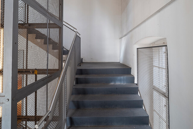 Einzigartige Gewerbeimmobilie zu vermieten