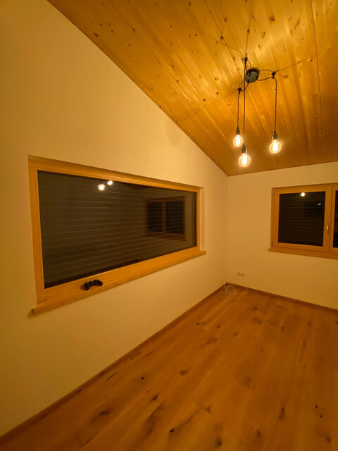 Geheimtipp, wunderschönes Haus