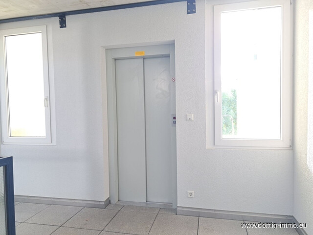 Stilvolle 3-Zimmer-Maisonettewohnung mit Garten & Tiefgarage in ruhiger Lage von Götzis