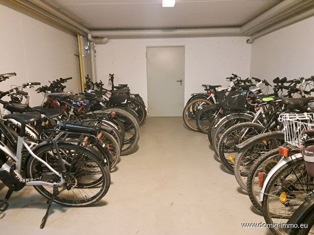 Stilvolle 3-Zimmer-Maisonettewohnung mit Garten & Tiefgarage in ruhiger Lage von Götzis