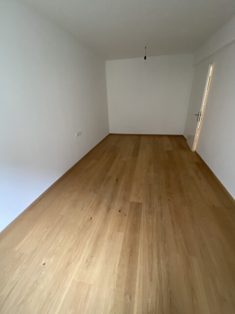 Büro/Praxis/Therapieflächen in einem historischen Altstadthaus mitten in Bludenz!