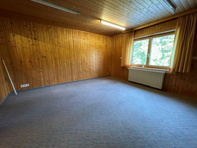 Lager - Bürogebäude-Reparatur Werkstatt uvm. in Fußach zu Vermietung