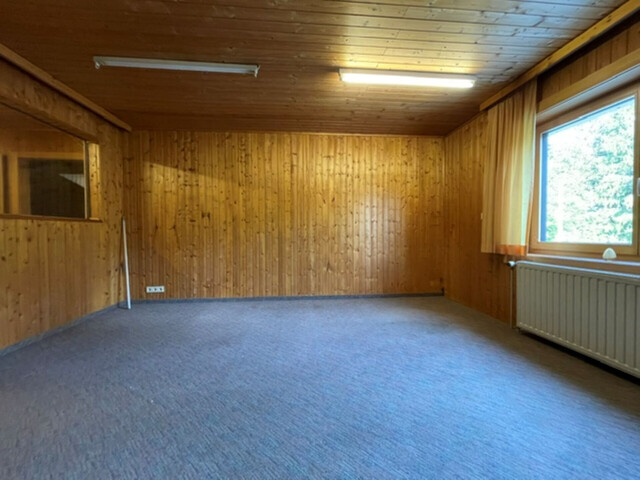 Lager - Bürogebäude-Reparatur Werkstatt uvm. in Fußach zu Vermietung
